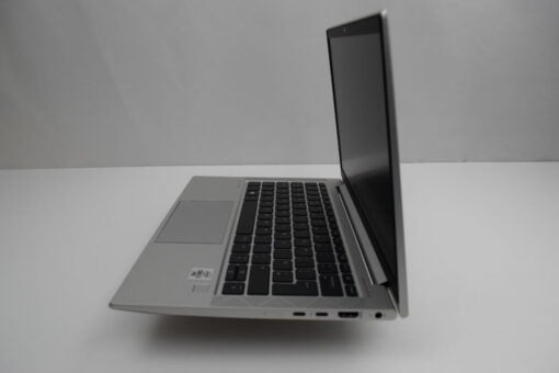 HP Elitebook 830 G7 13.3" i5 10th Gen RAM 16GB SSD 512GB Laptop SKU11712 - Image 9