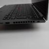 Lenovo ThinkPad X1 Yoga 5th gen 14" i7 10th gen RAM 16GB SSD 512GB SKU11723 - Image 9