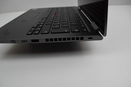Lenovo ThinkPad X1 Yoga 5th gen 14" i7 10th gen RAM 16GB SSD 512GB SKU11723 - Image 9