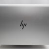 HP Elitebook 840 G7 14" i5 10th Gen SSD 512GB RAM 16GB Laptop SKU11675 - Image 3