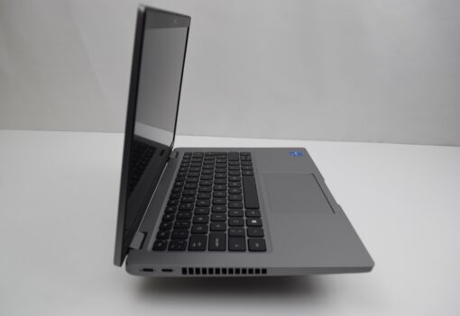 Dell Latitude 5420 14'' i5 11th gen RAM 16GB SSD 512GB Laptop SKU11686 - Image 8
