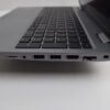 Dell Latitude 5520 15.6" i5 11th gen SSD 512GB RAM 12GB Laptop SKU11704 - Image 9