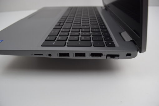 Dell Latitude 5520 15.6" i5 11th gen SSD 512GB RAM 12GB Laptop SKU11704 - Image 9