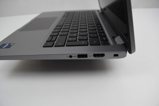 Dell Latitude 5440 14'' i5 13th gen RAM 16GB SSD 256GB laptop SKU11719 - Image 7
