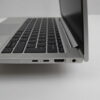 HP Elitebook 830 G7 13.3" i5 10th Gen RAM 16GB SSD 512GB Laptop SKU11712 - Image 8