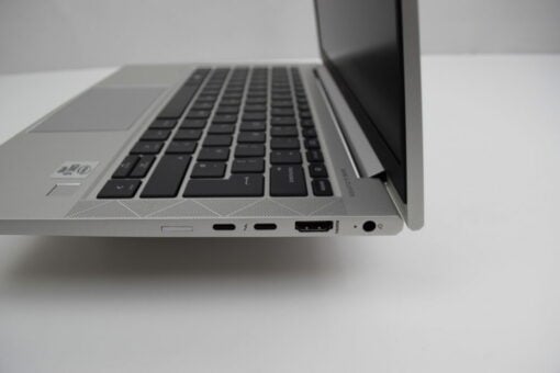 HP Elitebook 830 G7 13.3" i5 10th Gen RAM 16GB SSD 512GB Laptop SKU11712 - Image 8