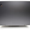 Lenovo ThinkPad X1 Yoga 5th gen 14" i7 10th gen RAM 16GB SSD 512GB SKU11723 - Image 3