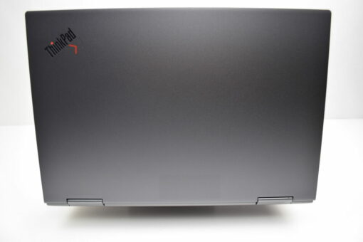 Lenovo ThinkPad X1 Yoga 5th gen 14" i7 10th gen RAM 16GB SSD 512GB SKU11723 - Image 3