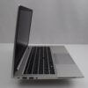 HP Elitebook 840 G7 14" i5 10th Gen SSD 512GB RAM 16GB Laptop SKU11675 - Image 8