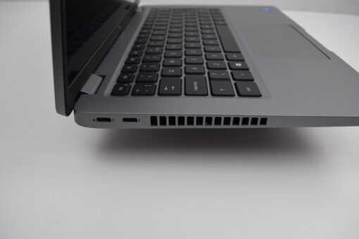 Dell Latitude 5420 14'' i5 11th gen RAM 16GB SSD 512GB Laptop SKU11686 - Image 9