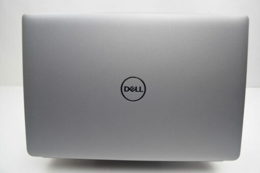Dell Latitude 5440 14'' i5 13th gen RAM 16GB SSD 256GB laptop SKU11719 - Image 3