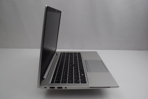 HP Elitebook 840 G7 14" i5 10th Gen SSD 512GB RAM 16GB Laptop SKU11675 - Image 8
