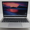 HP Elitebook 830 G7 13.3" i5 10th Gen RAM 16GB SSD 512GB Laptop SKU11712 - Image 2
