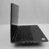 Lenovo ThinkPad X1 Yoga 5th gen 14" i7 10th gen RAM 16GB SSD 512GB SKU11723 - Image 6