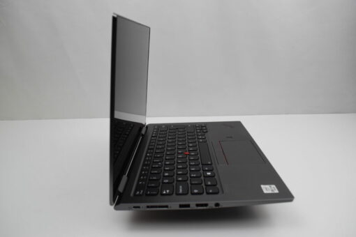 Lenovo ThinkPad X1 Yoga 5th gen 14" i7 10th gen RAM 16GB SSD 512GB SKU11723 - Image 6