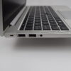 HP Elitebook 840 G7 14" i5 10th Gen SSD 512GB RAM 16GB Laptop SKU11675 - Image 9
