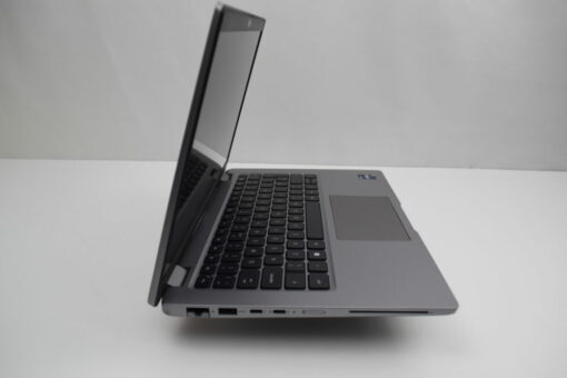 Dell Latitude 5440 14'' i5 13th gen RAM 16GB SSD 256GB laptop SKU11719 - Image 8