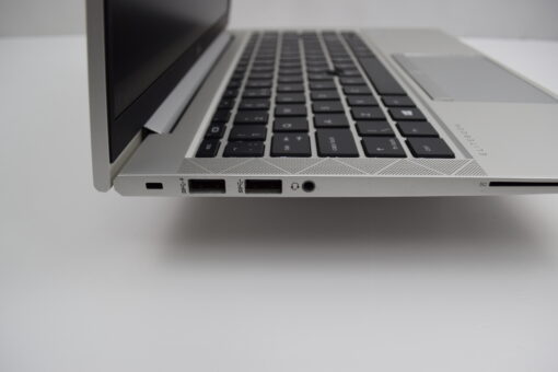 HP Elitebook 840 G7 14" i5 10th Gen SSD 512GB RAM 16GB Laptop SKU11675 - Image 9
