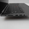 Lenovo ThinkPad X1 Yoga 5th gen 14" i7 10th gen RAM 16GB SSD 512GB SKU11723 - Image 8