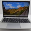 HP Elitebook 840 G7 14" i5 10th Gen SSD 512GB RAM 16GB Laptop SKU11675 - Image 2