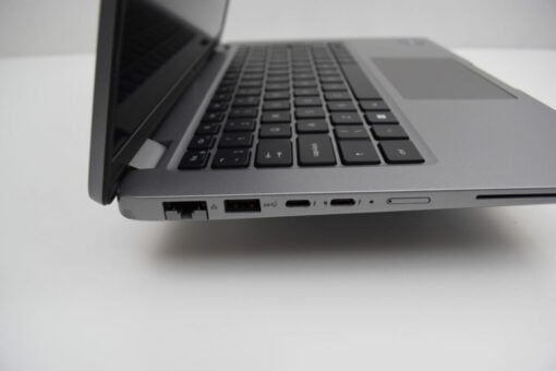 Dell Latitude 5440 14'' i5 13th gen RAM 16GB SSD 256GB laptop SKU11719 - Image 9