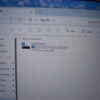 HP Elitebook 840 G7 14" i5 10th Gen SSD 512GB RAM 16GB Laptop SKU11675 - Image 14
