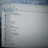 Dell Latitude 5520 15.6" i5 11th gen SSD 512GB RAM 12GB Laptop SKU11704 - Image 12