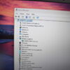 HP Elitebook 830 G7 13.3" i5 10th Gen RAM 16GB SSD 512GB Laptop SKU11712 - Image 12