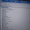 HP Elitebook 840 G7 14" i5 10th Gen SSD 512GB RAM 16GB Laptop SKU11675 - Image 16