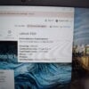 Dell Latitude 5520 15.6" i5 11th gen SSD 512GB RAM 12GB Laptop SKU11704 - Image 14