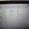 HP Elitebook 830 G7 13.3" i5 10th Gen RAM 16GB SSD 512GB Laptop SKU11712 - Image 14