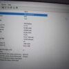 Dell Latitude 5520 15.6" i5 11th gen SSD 512GB RAM 12GB Laptop SKU11704 - Image 15