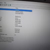 HP Elitebook 830 G7 13.3" i5 10th Gen RAM 16GB SSD 512GB Laptop SKU11712 - Image 15