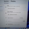 Lenovo ThinkPad X1 Yoga 5th gen 14" i7 10th gen RAM 16GB SSD 512GB SKU11723 - Image 13