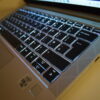 HP Elitebook 830 G7 13.3" i5 10th Gen RAM 16GB SSD 512GB Laptop SKU11712 - Image 19