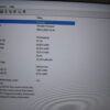 HP Elitebook 840 G7 14" i5 10th Gen SSD 512GB RAM 16GB Laptop SKU11675 - Image 19