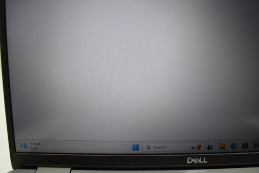 Dell Latitude 5420 14'' i5 11th gen RAM 16GB SSD 512GB Laptop SKU11686 - Image 16