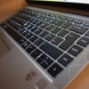 HP Elitebook 840 G7 14" i5 10th Gen SSD 512GB RAM 16GB Laptop SKU11675 - Image 20