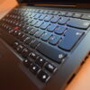 Lenovo ThinkPad X1 Yoga 5th gen 14" i7 10th gen RAM 16GB SSD 512GB SKU11723 - Image 20