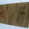 MSI KATANA GF66 11UE 15.6" i7 11th gen SSD 2.5TB  RAM 64GB NVIDIA Gaming Laptop SKU11727 - Image 20