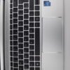 HP EliteBook 640 G9 14" i5 12th gen RAM 32GB SSD 1TB warranty laptop SKU11678 - Image 4