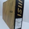 MSI KATANA GF66 11UE 15.6" i7 11th gen SSD 2.5TB  RAM 64GB NVIDIA Gaming Laptop SKU11727 - Image 21