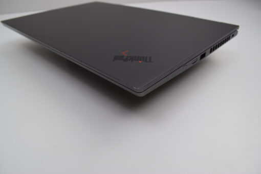 Lenovo ThinkPad X1 Yoga 5th gen 14" i7 10th gen RAM 16GB SSD 512GB Touch SKU11695 - Image 18