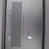 HP EliteBook 640 G9 14" i5 12th gen RAM 32GB SSD 1TB warranty laptop SKU11678 - Image 5