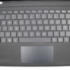 Microsoft Surface Pro7+ i5 11th Gen 12.3" SSD 256GB RAM 16GB Tablet SKU11708 - Image 3