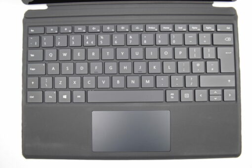 Microsoft Surface Pro7+ i5 11th Gen 12.3" SSD 256GB RAM 16GB Tablet SKU11708 - Image 3