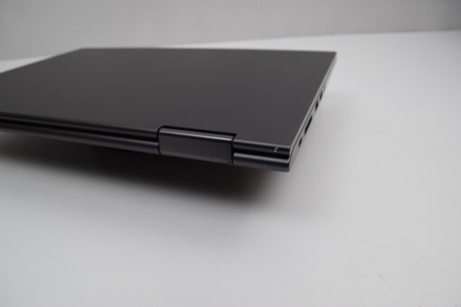 Lenovo ThinkPad X1 Yoga 5th gen 14" i7 10th gen RAM 16GB SSD 512GB Touch SKU11695 - Image 19