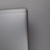HP EliteBook 640 G9 14" i5 12th gen RAM 32GB SSD 1TB warranty laptop SKU11678 - Image 10