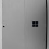 Microsoft Surface Pro7+ i5 11th Gen 12.3" SSD 256GB RAM 16GB Tablet SKU11708 - Image 5