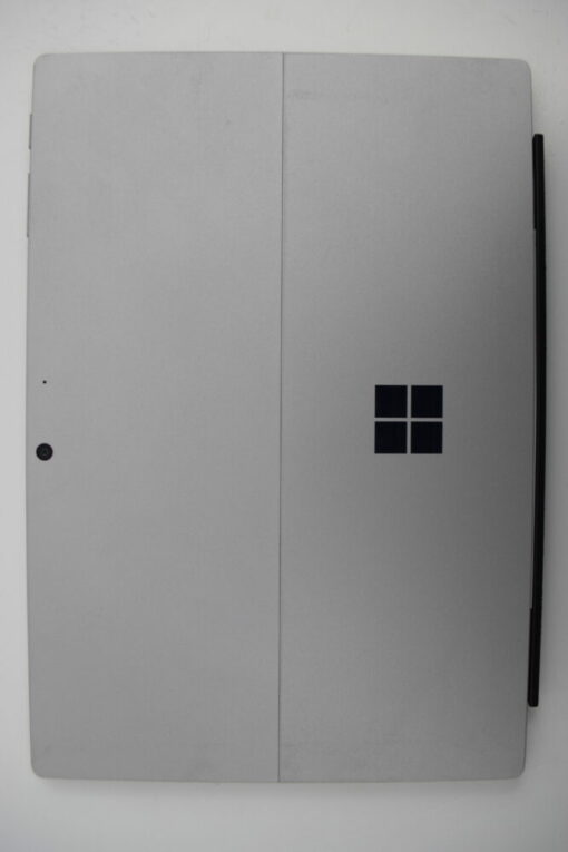 Microsoft Surface Pro7+ i5 11th Gen 12.3" SSD 256GB RAM 16GB Tablet SKU11708 - Image 5